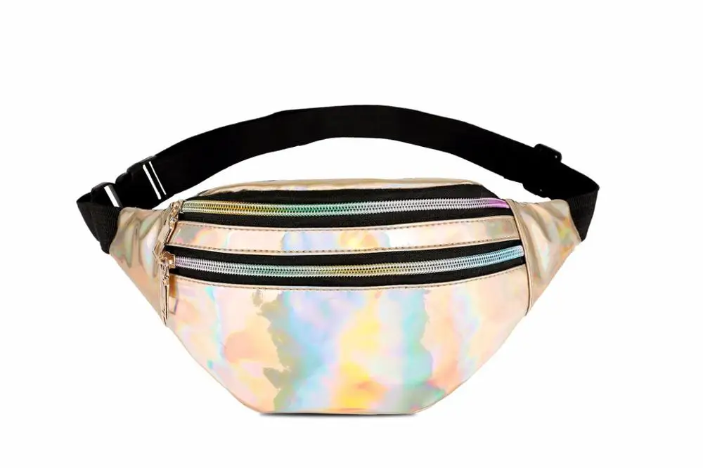 name brand fanny pack