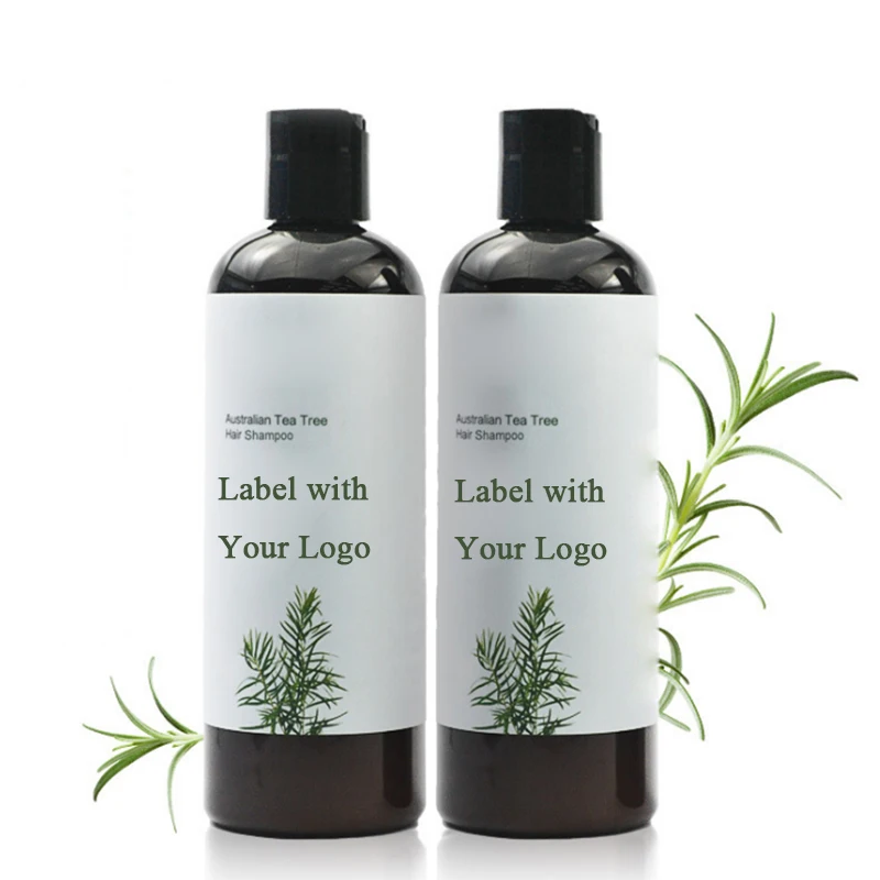 Bulk Korea Rice Water Revitalizing Mint Cream Silk Shampoo Manufacture Buy Silk Shampoo