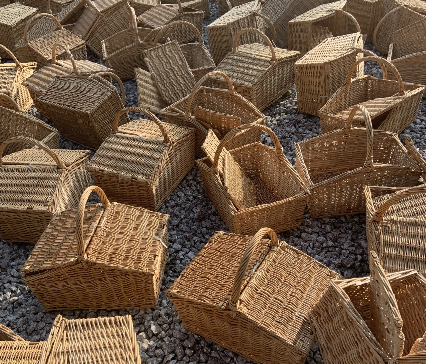 basket factory_.jpg