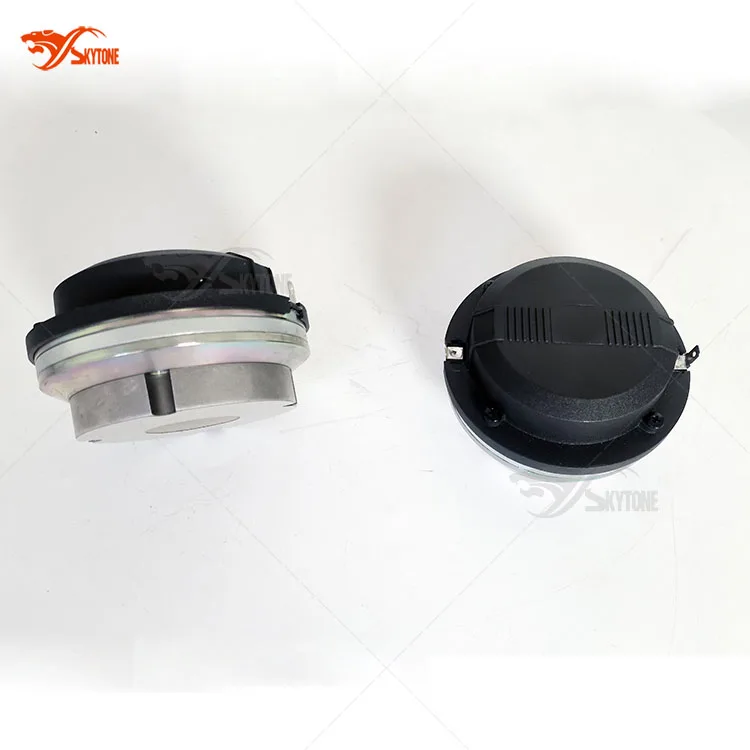 2432H High Frequency Compression Speaker Driver for JBL SRX812