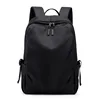 2019 teton sports scout 3400 internal frame backpack tenzing shooters