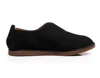 Chinese Kungfu Soft Sole Sneakers wushu Tai Chi shaolin monk Cotton Shoes convenient hand made sole shoes