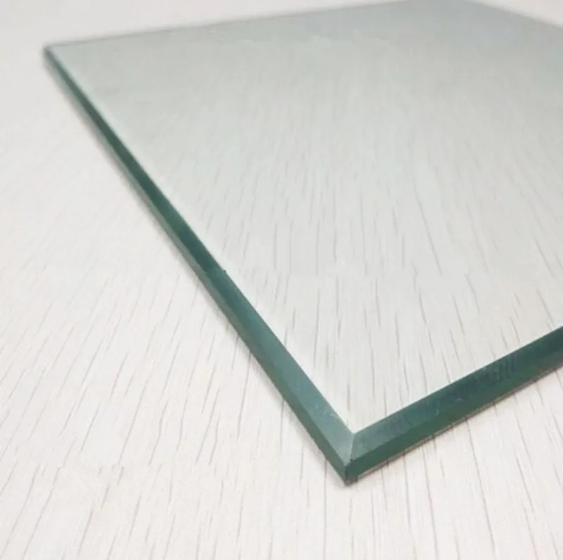 Polishing 6mm 8mm 10mm 12mm thick tempered glass,toughened glass,float glass for building