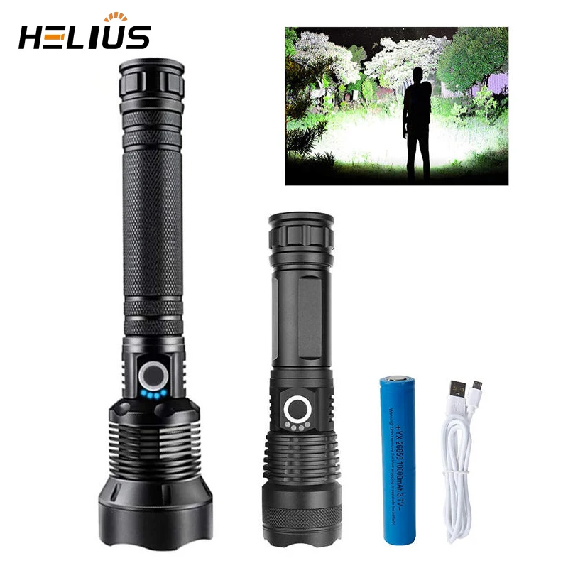 amazon 10w usb rechargeable led uv flashlight ULTRAFIRE Flashlight, 395-405 nm Single Mode Black Light Flashlight, Powerful UV Light Blacklight Flashlights for Curing Resin, Scorpion Hunting, Spotting Pet Stains 501UV-395 PRO performance ultraviolet flashlight is perfect for various applications. Powerful 10W 10000 Lumens Rechargeable