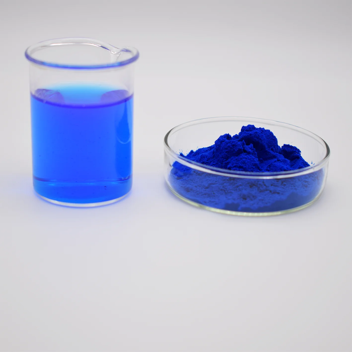 phycocyanin 12