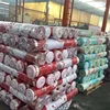buy cheap stock custom printed textile fabric for making bed duvets from china