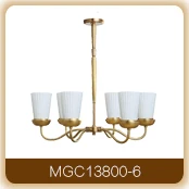 MGC13800-6