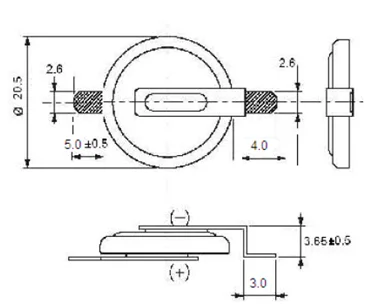 CR2032-1F2.png