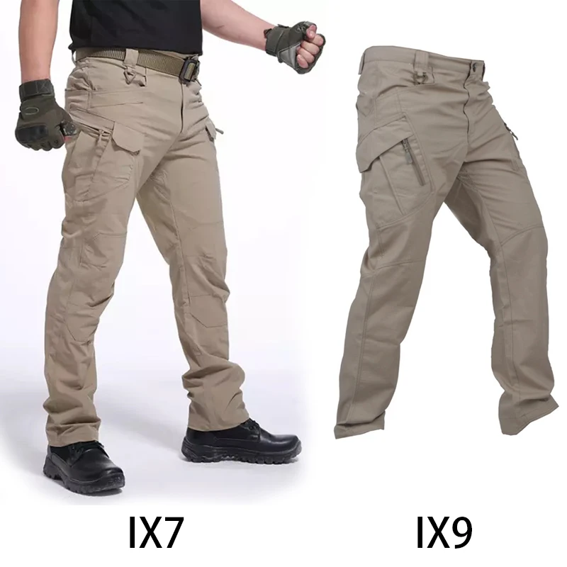 ix9 trousers