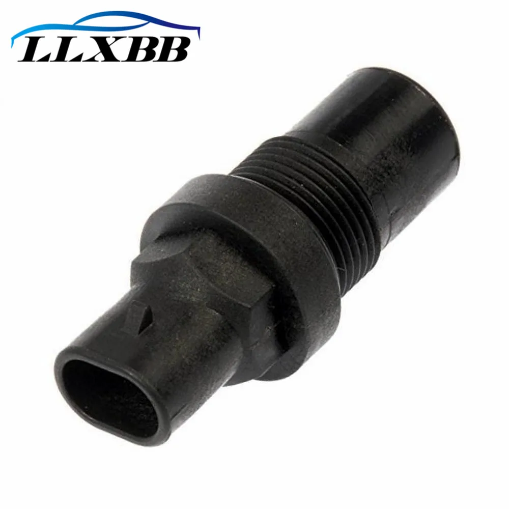 אמיתי רכב חיישן מהירות 12376520 עבור GM ביואיק קדילאק שברולט 5S8115 8123765200 SU9581