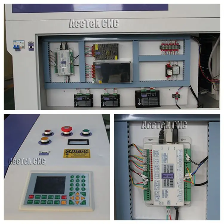 control system.jpg