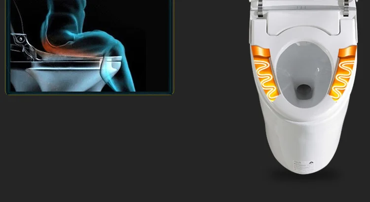 ARROW brand Foshan bathroom sanitary wares popular types WC toilet made in china ceramic toilet shattaf