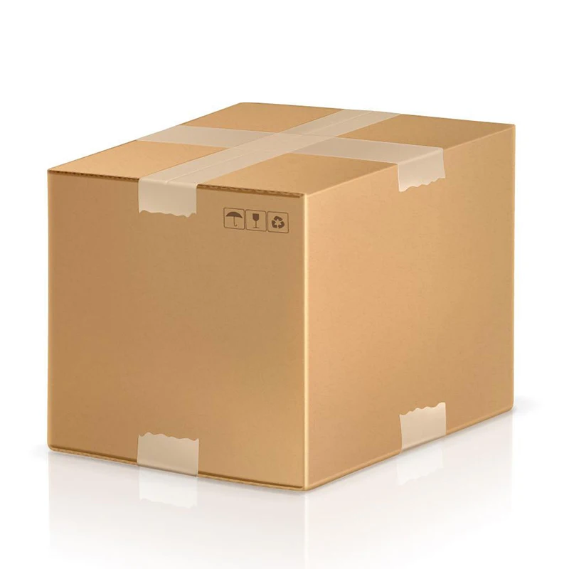 package-img