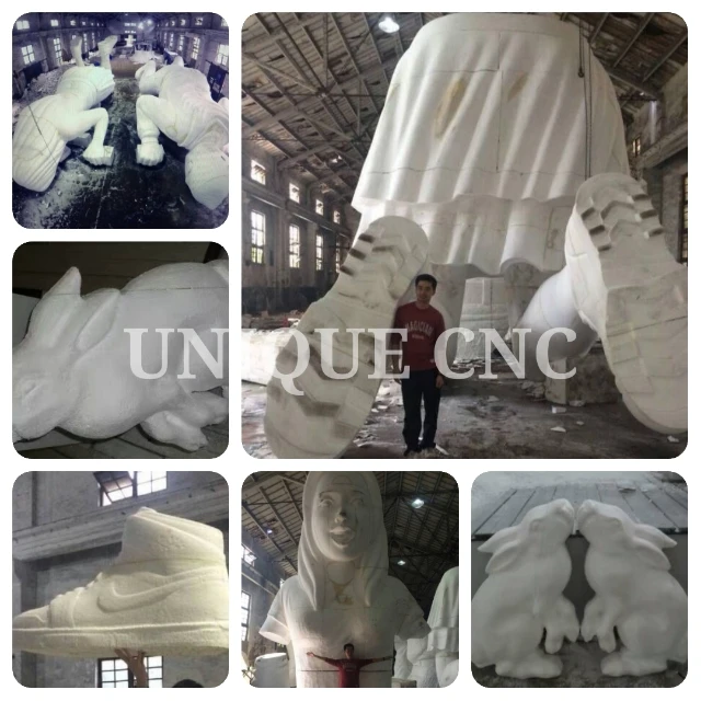 EPS mold cnc router.jpg