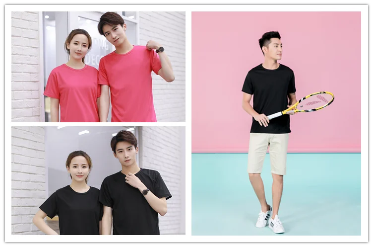 custom polo shirt printing