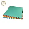 Foam EVA Mat Cheap Pad Wrap Children Crawling Mats