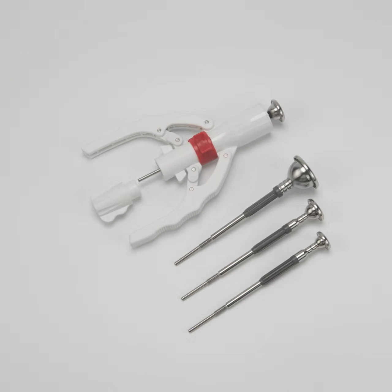 Circumcision Ringi Device Surgical Circumcision Stapler Disposable