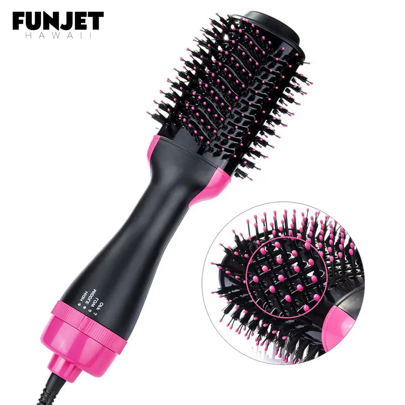 China Ghd Hair Iron Wholesale Alibaba