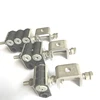 new design Stainless Steel main remote feeder cable clamp