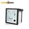 generator Digital Analog Frequency Meter Hz Meter 85L1Hz 380V
