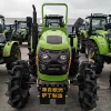 /product-detail/high-quality-multipurpose-farm-mini-tractor-and-farm-tractors-made-in-china-60809502983.html