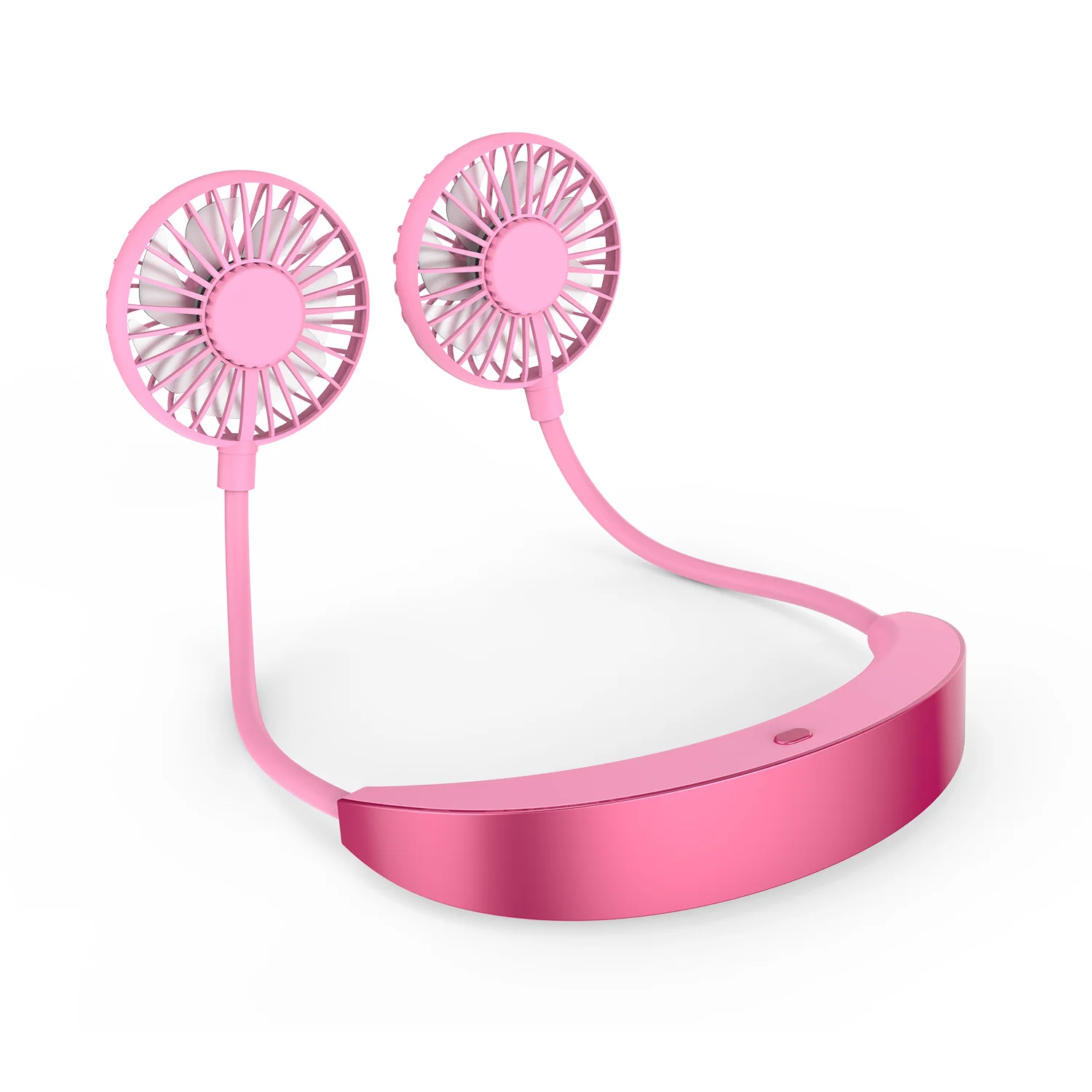 neck fan KS-GS1965#2.jpg
