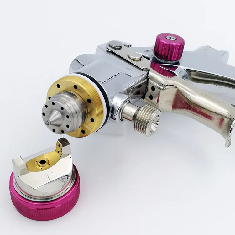 air spray tool for wholesale