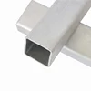Rectangular pipe/ Square pipe/ Special section pipe square steel tube