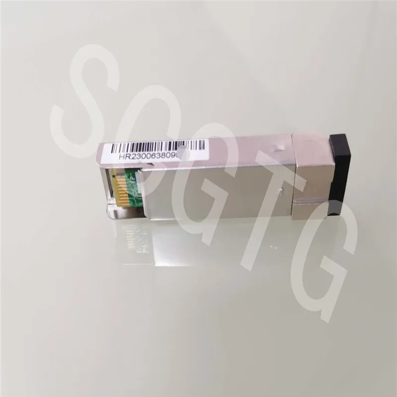 1AB196340016 5.jpg