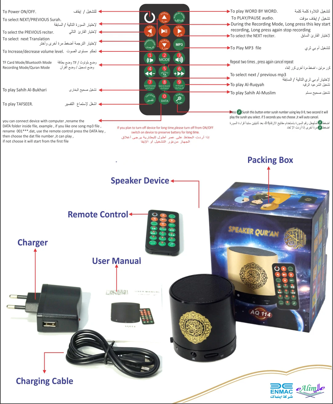 AQ11420200211