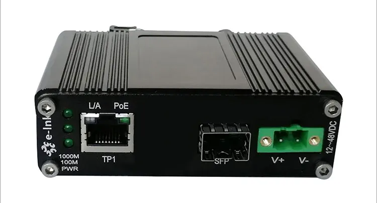 POE-media-converter-8.jpg