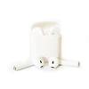 Same Day Delivery i7s tws earphone bluetooths headphone wireless headset pop-up window bt5.0 auto-paring for apple&android