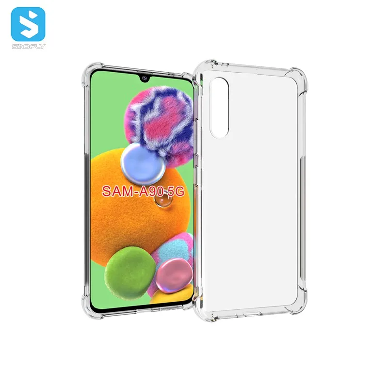 P-SAMA90PCTC006 (1).jpg