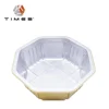/product-detail/1000ml-smoothwall-aluminium-foil-disposable-takeaway-food-lunch-box-62326135339.html