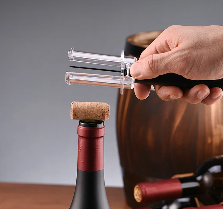 air pump wine opener_15