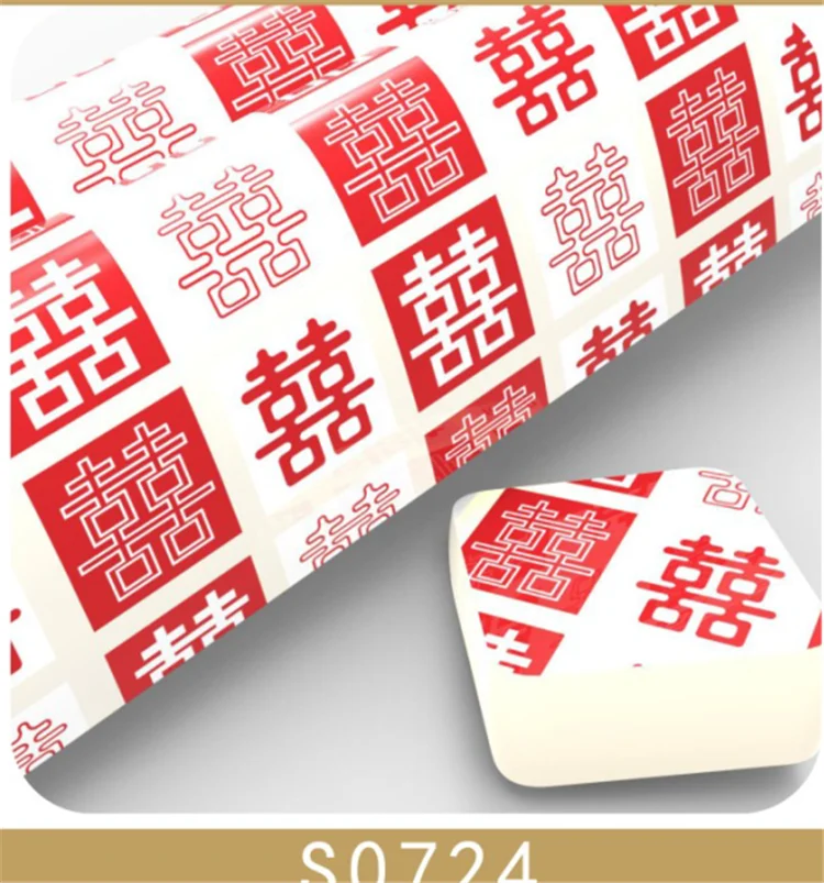 Custom Chocolate Transfer Sheets Logo Molds Pattern Birthday Cake
