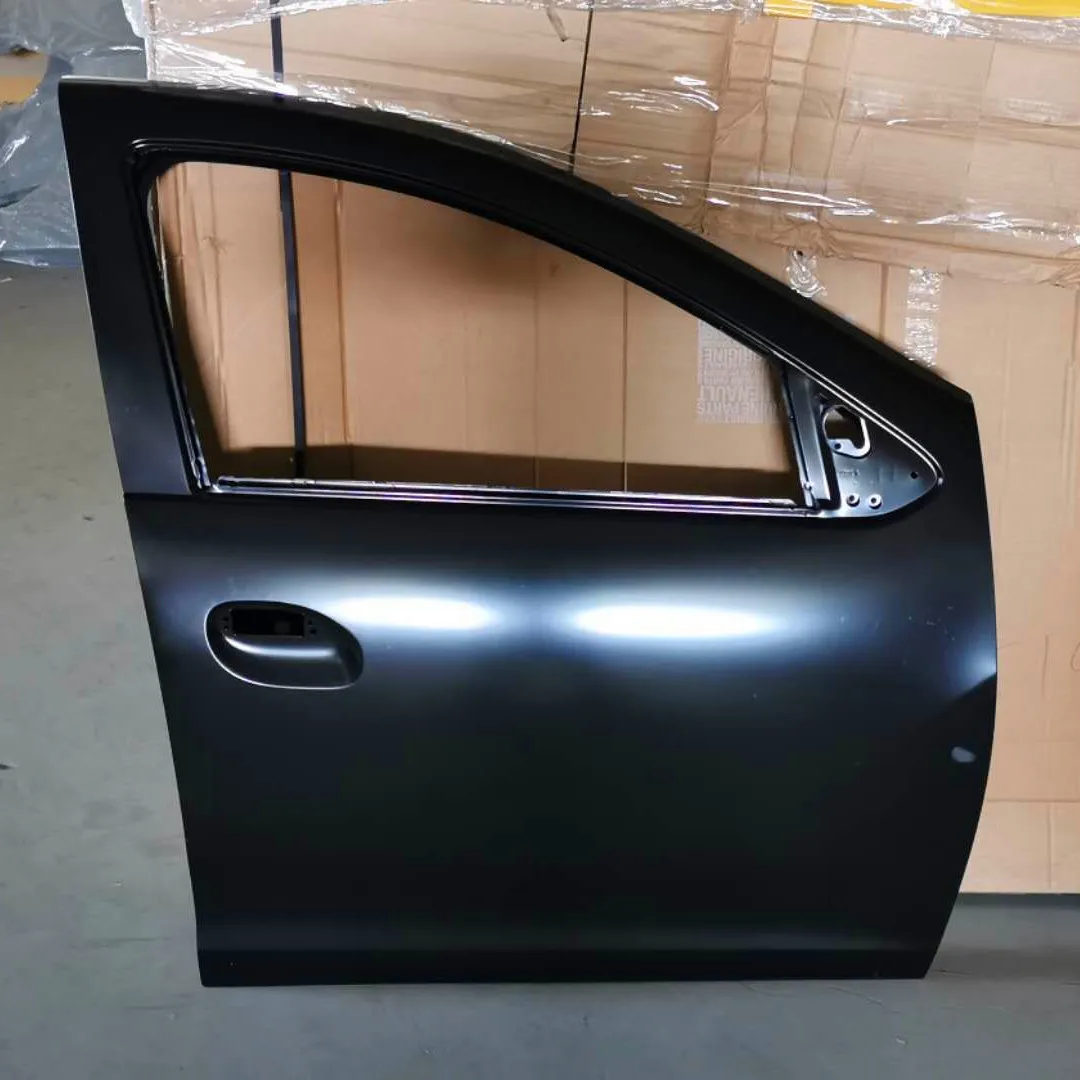 дверь передняя левая дастер. дверь дастер передняя. Renault duster дверь передняя. дверь передняя левая дастер сандеро. дверь рено дастер передняя правая.