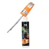 Auto Car Coat Paint Pen Touch Up Clear Scratch Repair Remover Tools