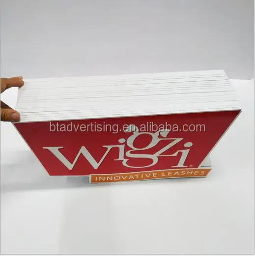 QQ20200218130848.jpg