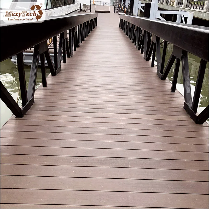 Venta al por mayor suelo de exterior para embarcacion-Compre online los