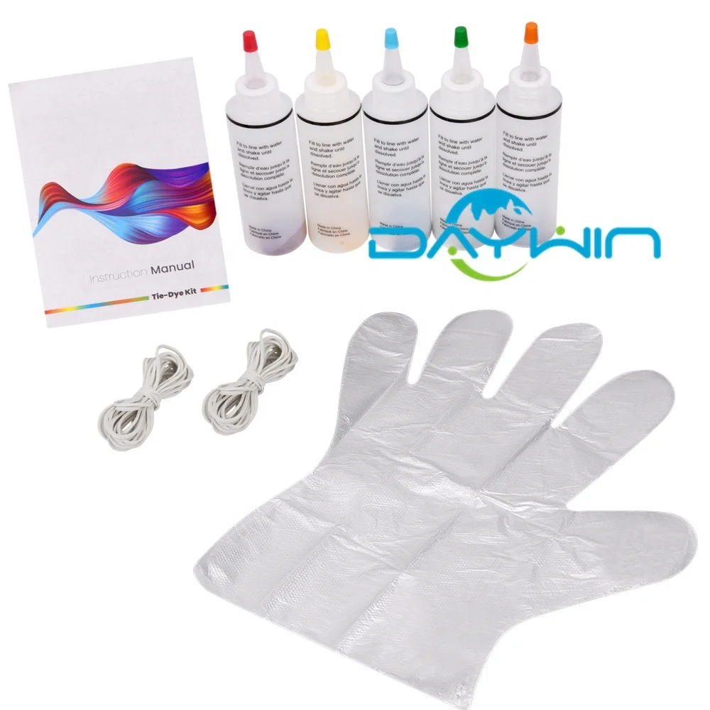 tie dye kit 1-3_.jpg