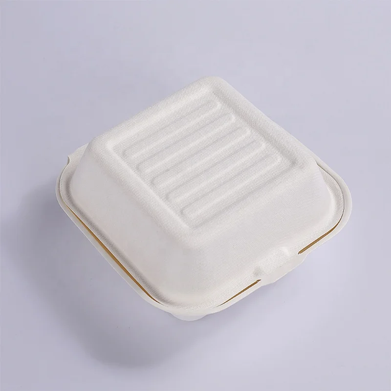 tableware (42)