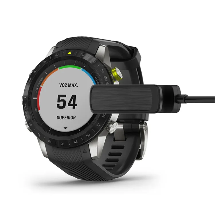 garmin marq charging cable