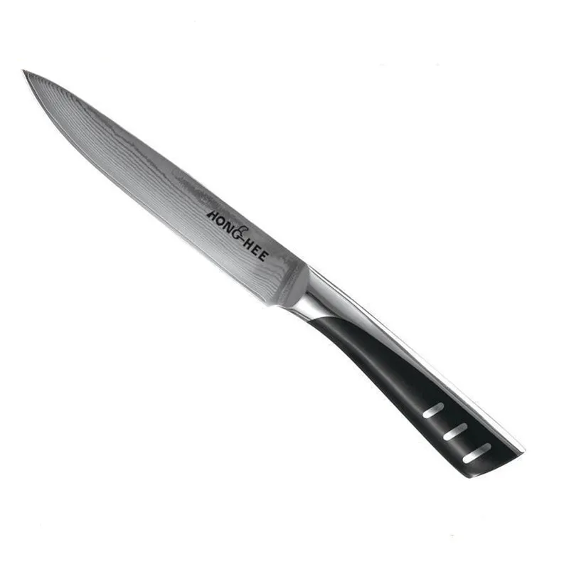 HDM79-5utility.jpg