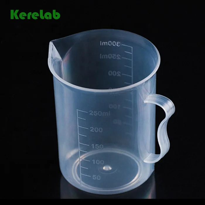 Kerelab Laboratory Plastic Measuring Cylinder Manufacturer Buy Measuring Cylinder Plastic Measuring Cylinder Laboratory Plastic Measuring Cylinder Product On Alibaba Com