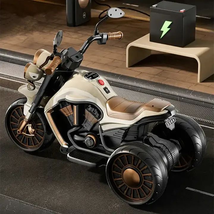 Bestselling Children's Toys Oneclick Start Children's Charging