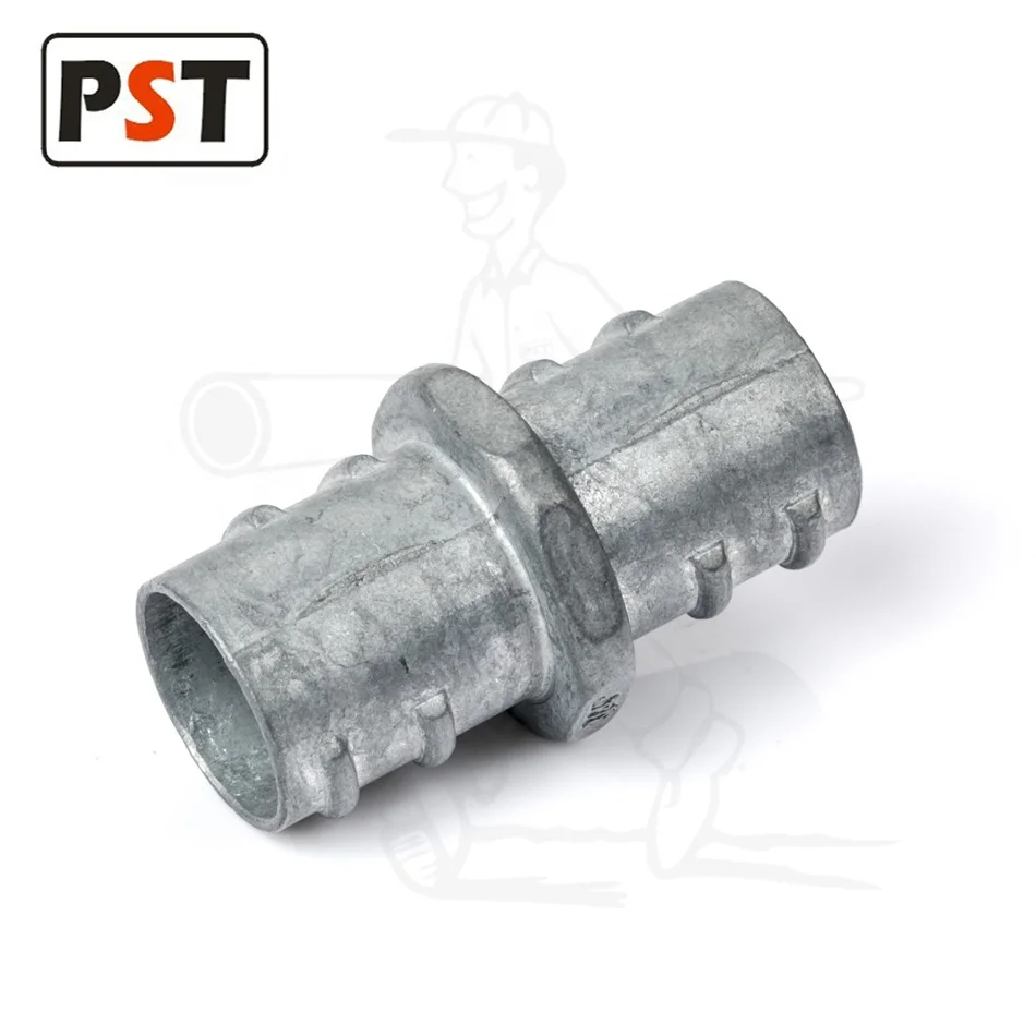 For Greenfield Flexible Conduit Screwin Coupling Flex Coupling Buy
