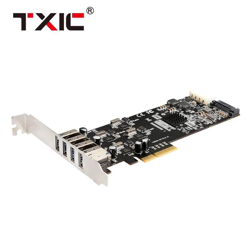 TXB058-03.jpg