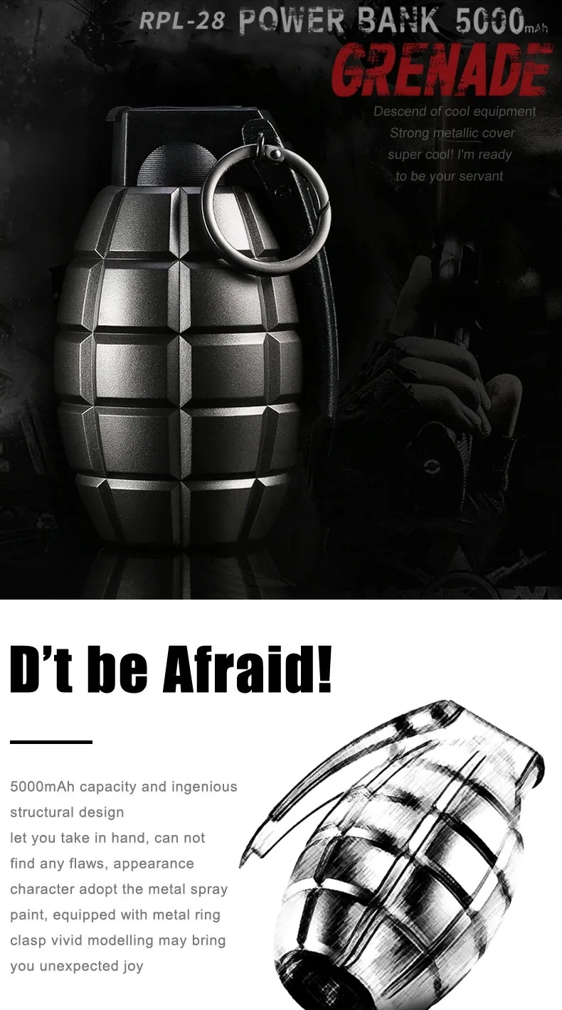 usb power bank 8.jpg