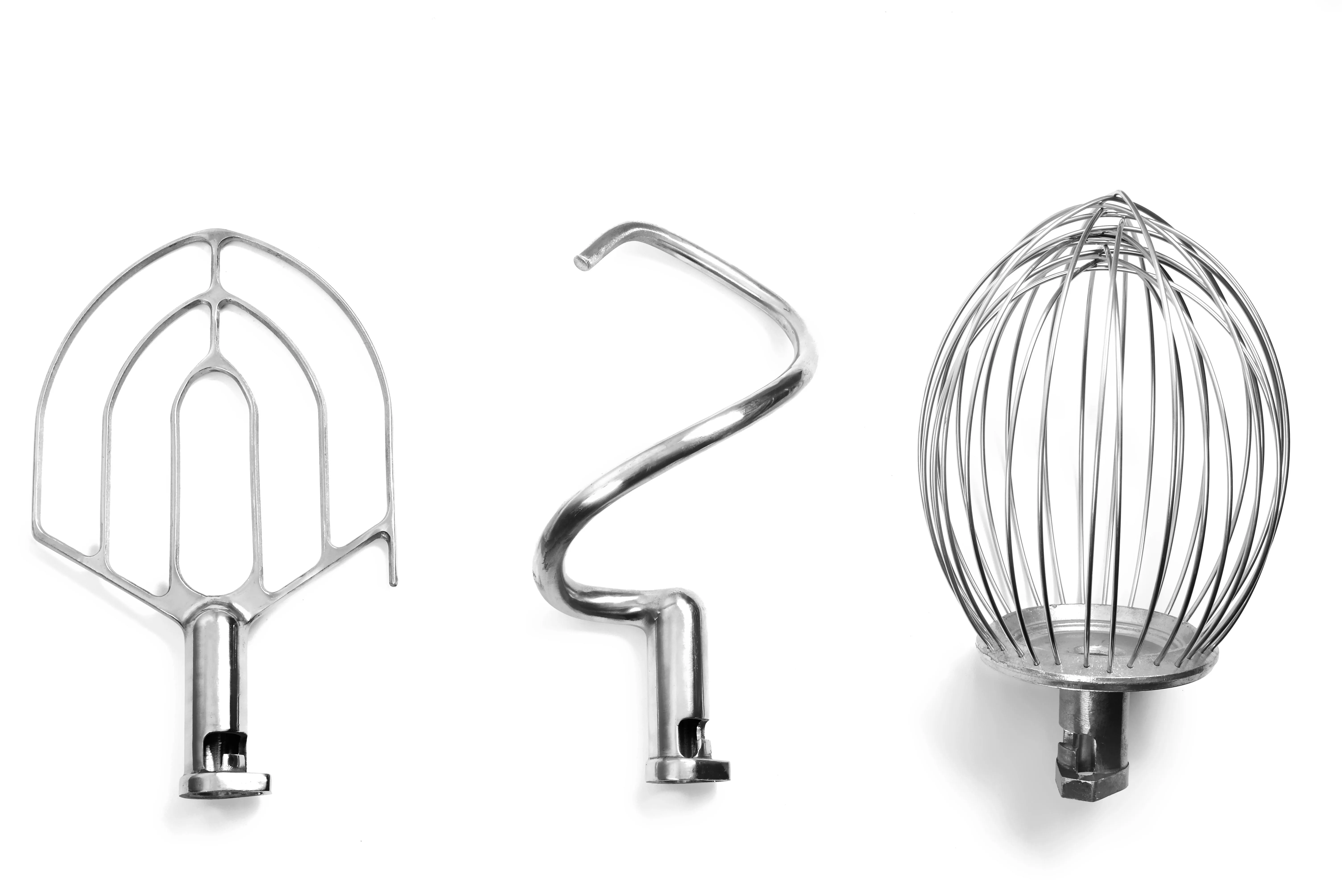 Commercial Dough Mixer,Cheap Dough Mixer,Industrial Food Mixer. Buy Used Commercial Dough